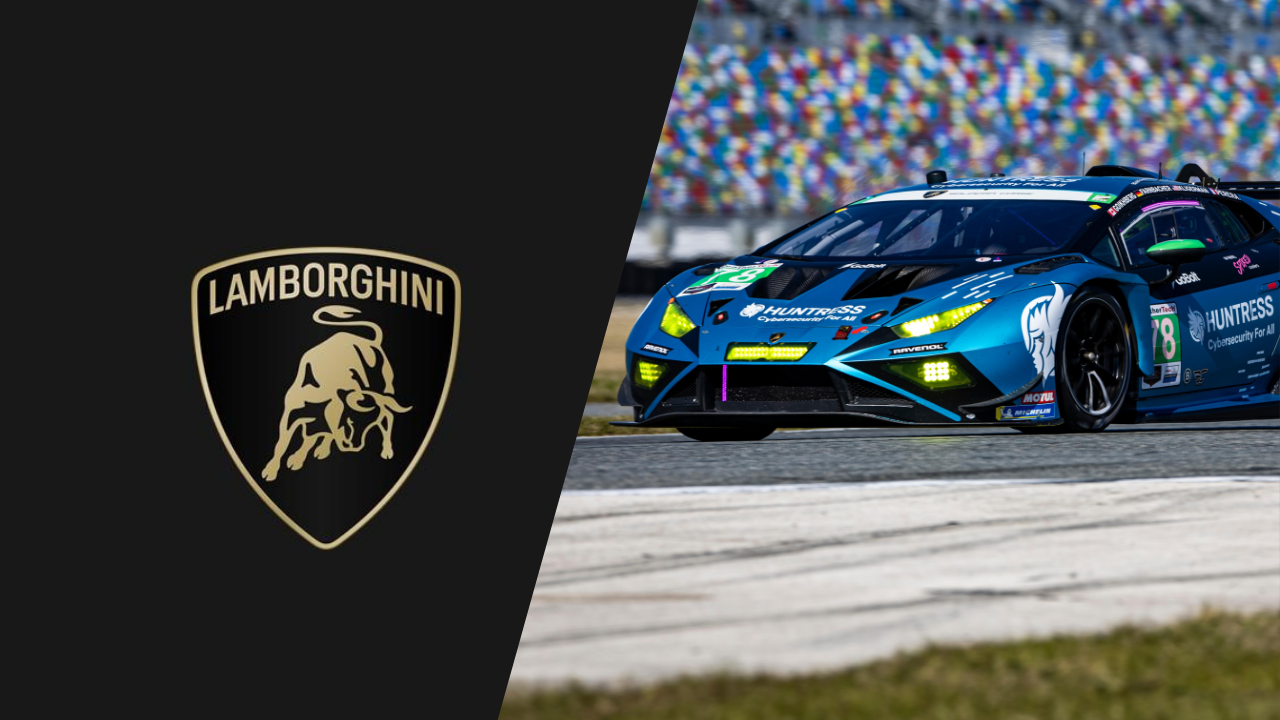 Why doesn’t Lamborghini have an F1 team? A look at the supercar brand’s motorsport strategy