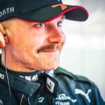 Valtteri Bottas