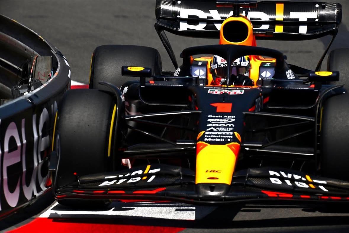 Is number 69 allowed in F1? Understanding the FIA’s policy