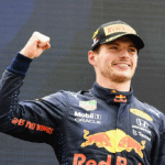 2026 F1 Bahrain GP in Malaysia: Key Takeaways