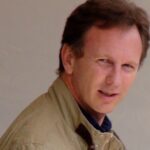 “It felt particularly brutal”: Christian Horner opens up about his Red Bull departure
